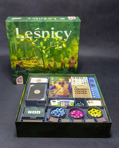 Insert do gry Leśnicy 00.jpg