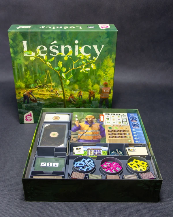 Insert do gry Leśnicy 00.jpg