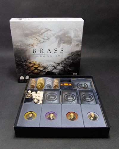 Insert do gry Brass Birmingham 00.jpg