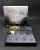 Insert do gry Brass Birmingham 00.jpg