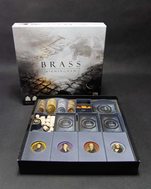 Insert do gry Brass Birmingham 00.jpg