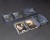Insert do gry Brass Birmingham 06.jpg