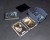 Insert do gry Brass Birmingham 08.jpg