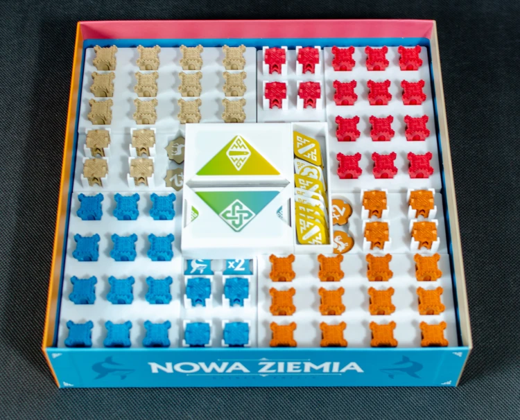 Insert do gry Nowa Ziemia 08.jpg