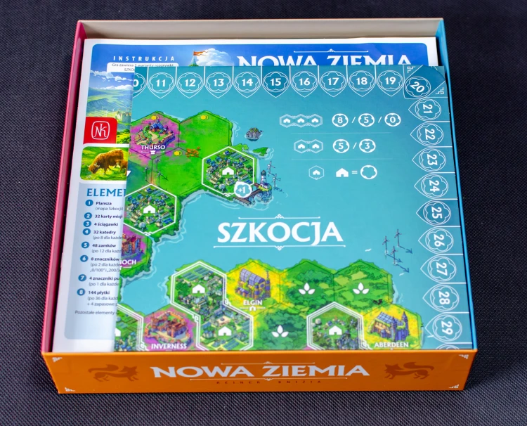 Insert do gry Nowa Ziemia 09.jpg