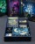 Insert do gry Kinfire Delve 00.jpg