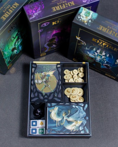 Insert do gry Kinfire Delve 00b.jpg
