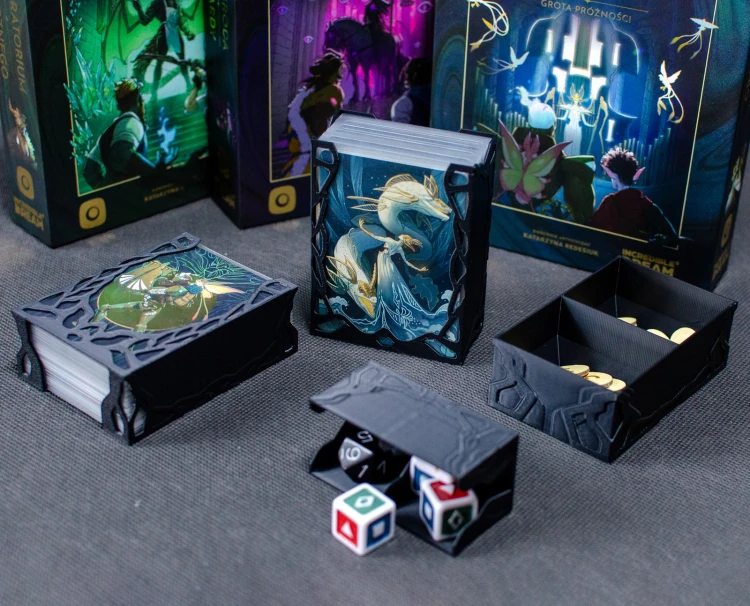 Insert do gry Kinfire Delve 01.jpg