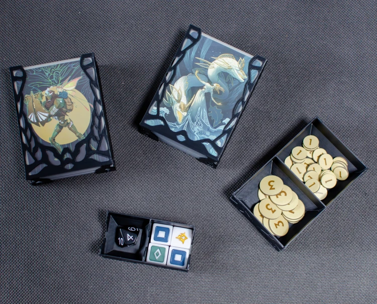 Insert do gry Kinfire Delve 02.jpg