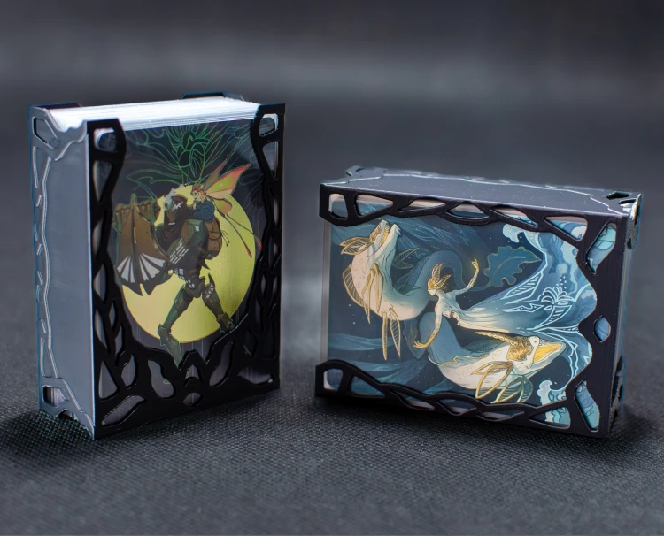 Insert do gry Kinfire Delve 04.jpg