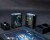 Insert do gry Kinfire Delve 05.jpg