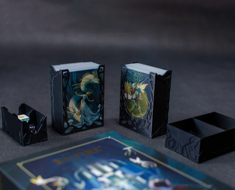 Insert do gry Kinfire Delve 05.jpg