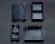 Insert do gry Kinfire Delve 06.jpg