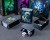 Insert do gry Kinfire Delve 01.jpg