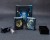 Insert do gry Kinfire Delve 03.jpg