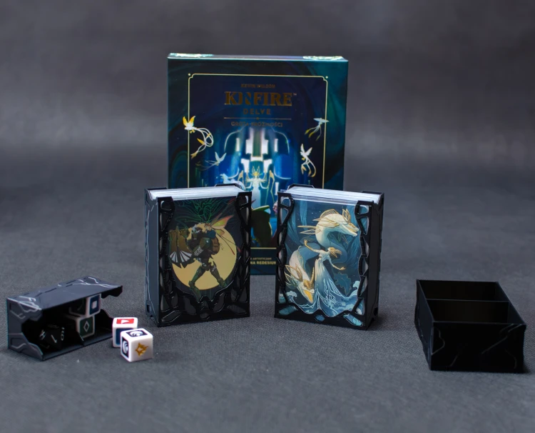 Insert do gry Kinfire Delve 03.jpg