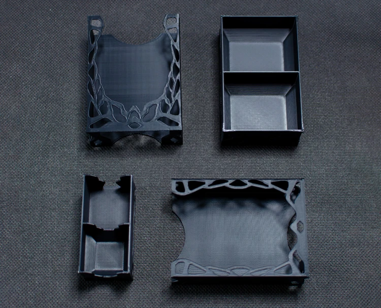 Insert do gry Kinfire Delve 06.jpg