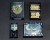 Insert do gry Kinfire Delve 07.jpg