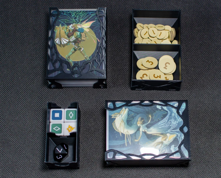 Insert do gry Kinfire Delve 07.jpg