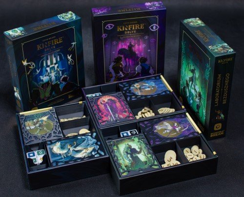 Insert do gry Kinfire Delve Zestaw 01.jpg