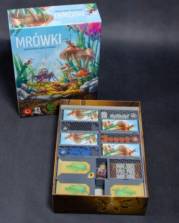 Insert do gry Mrówki 00.jpg