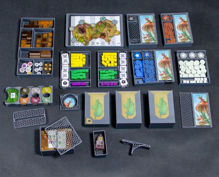 Insert do gry Mrówki 01.jpg