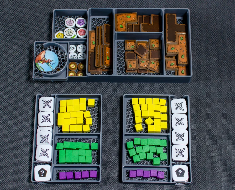 Insert do gry Mrówki 05.jpg