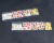 Insert do gry EmberLeaf z dodatkami 08.jpg