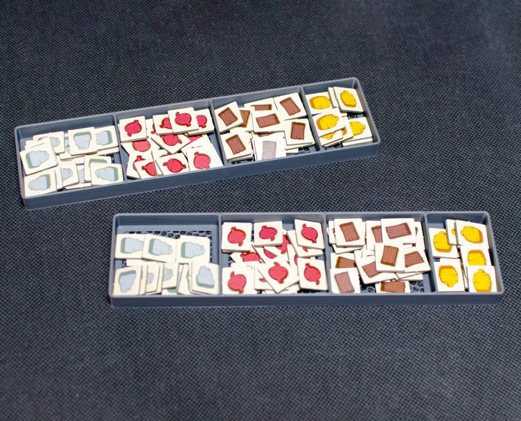 Insert do gry EmberLeaf z dodatkami 08.jpg