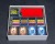 Insert do gry EmberLeaf z dodatkami 18.jpg