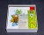 Insert do gry EmberLeaf z dodatkami 20.jpg