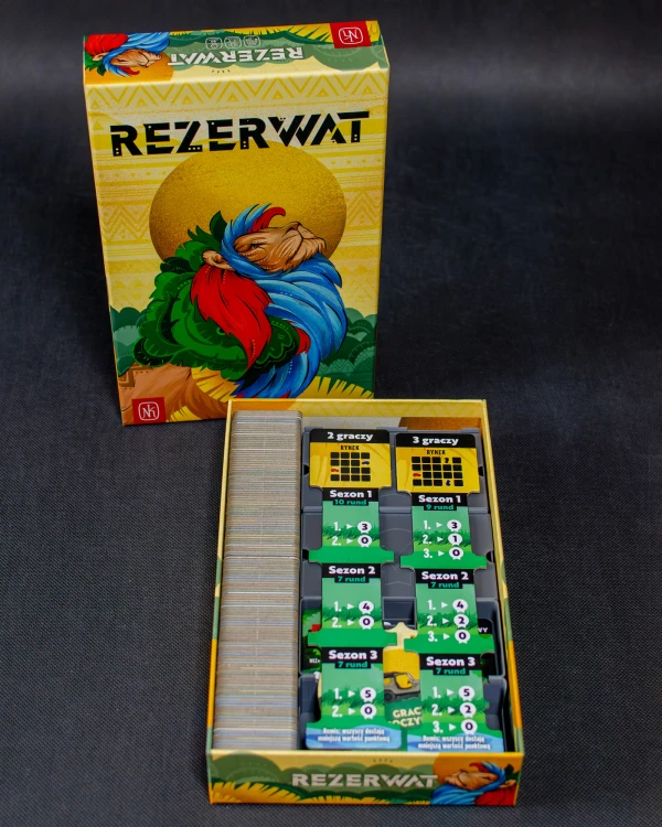 Insert do gry Rezerwat 00.jpg