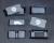 Insert do gry Rezerwat 02.jpg