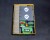 Insert do gry Rezerwat 04.jpg