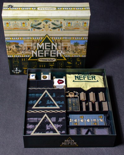 Insert do gry Men-Nefer 00.jpg