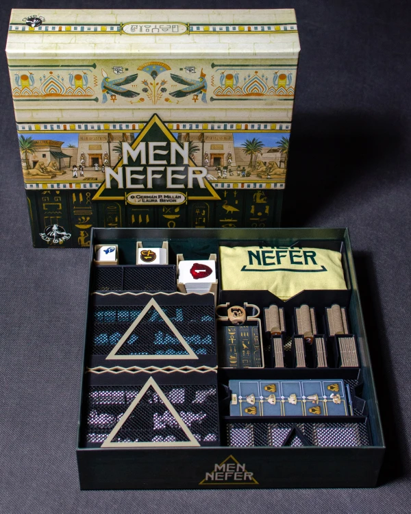 Insert do gry Men-Nefer 00.jpg