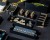 Insert do gry Men-Nefer 07.jpg