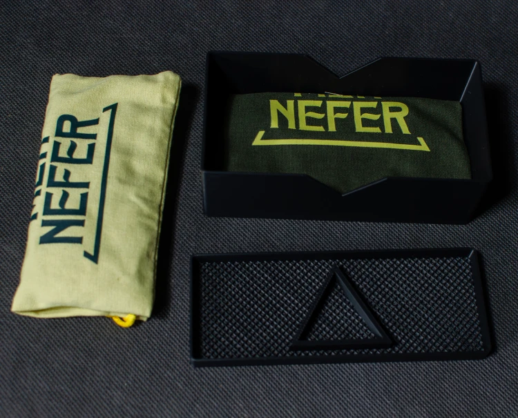 Insert do gry Men-Nefer 10.jpg