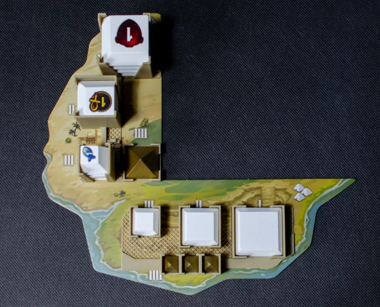 Insert do gry Men-Nefer 13.jpg