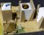 Insert do gry Men-Nefer 15.jpg