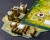 Insert do gry Men-Nefer 16.jpg