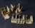Insert do gry Men-Nefer 19.jpg