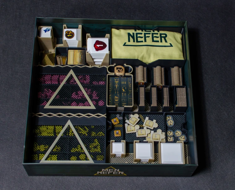 Insert do gry Men-Nefer 20.jpg