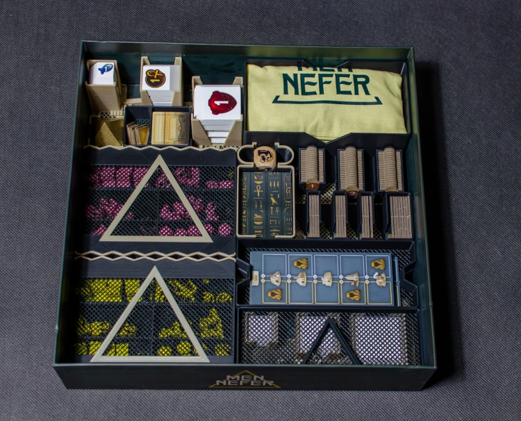 Insert do gry Men-Nefer 21.jpg
