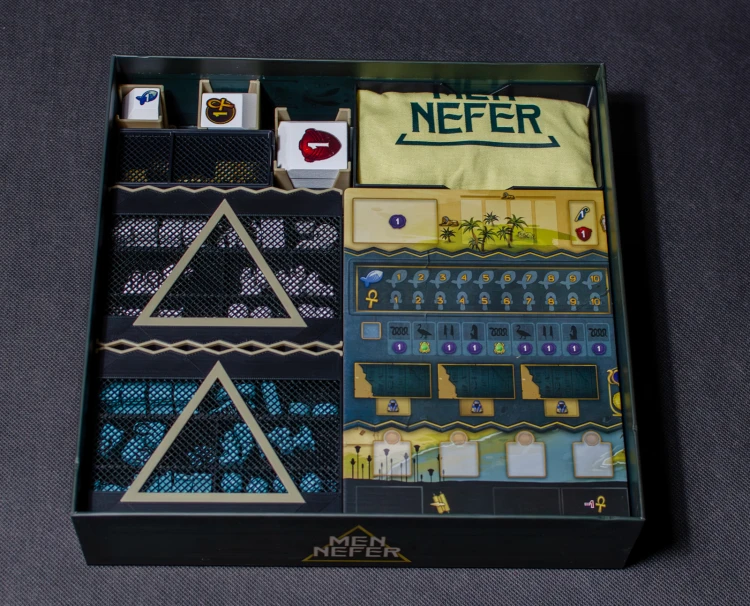 Insert do gry Men-Nefer 22.jpg