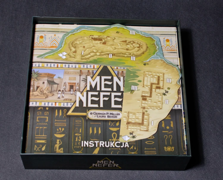 Insert do gry Men-Nefer 23.jpg