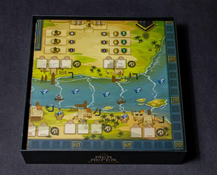 Insert do gry Men-Nefer 24.jpg