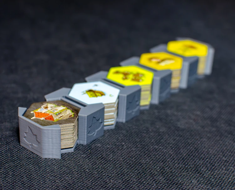 Insert do gry EmberLeaf z dodatkami 09.jpg