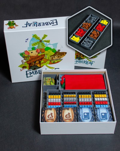 Insert do gry EmberLeaf z dodatkami 00 Z ZASOBAMI.jpg