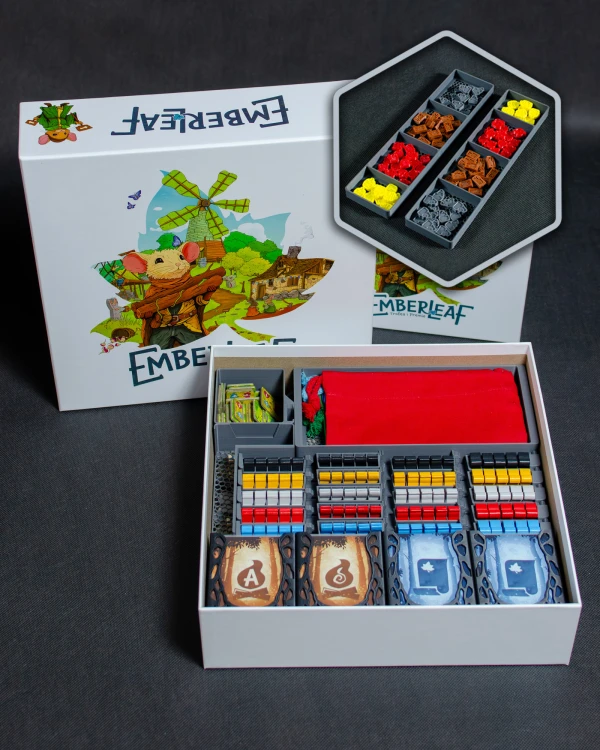 Insert do gry EmberLeaf z dodatkami 00 Z ZASOBAMI.jpg